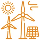 renewable-energy (1)