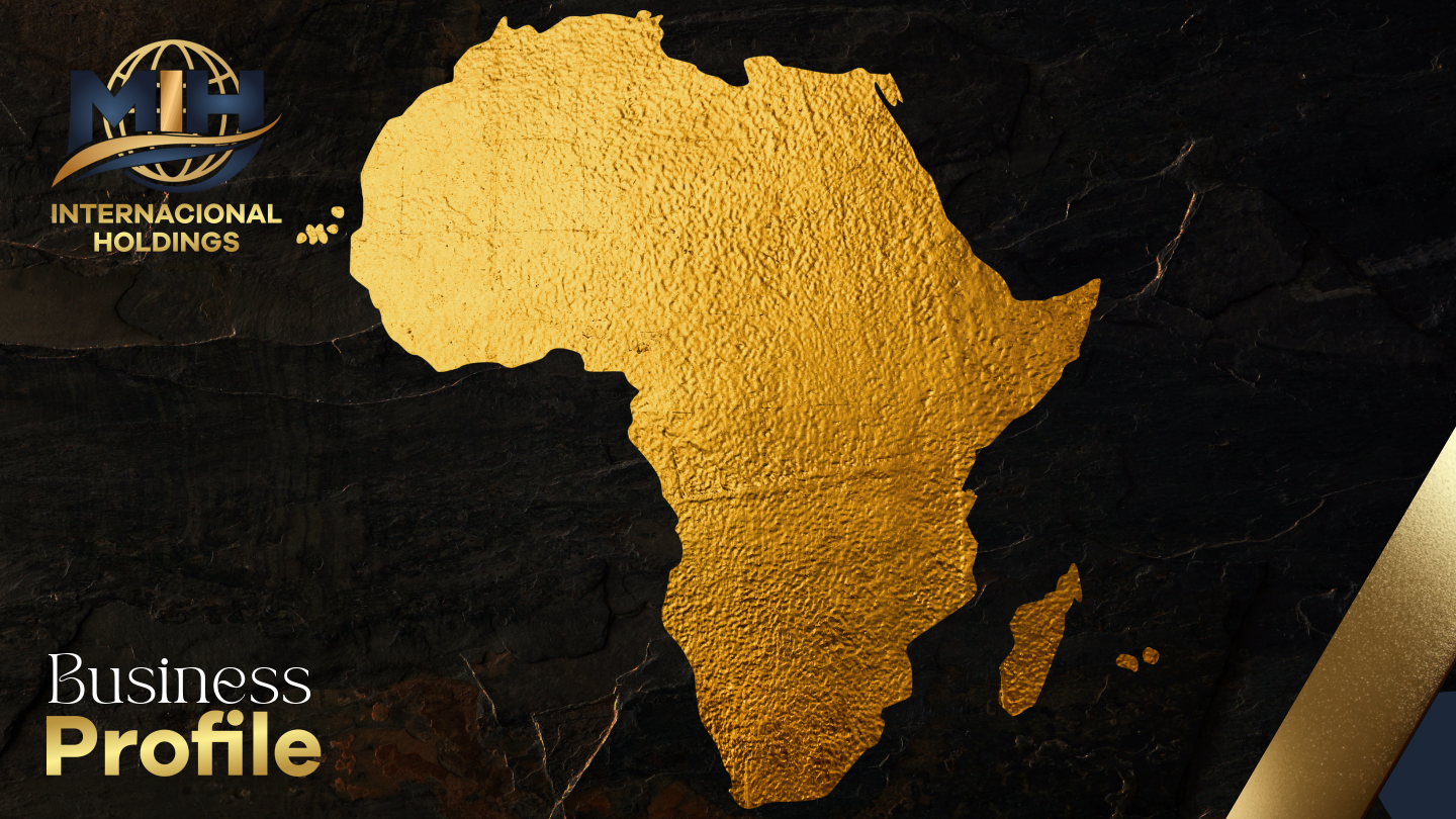 MAURICIO INTERNATIONAL HOLDINGS_2